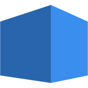 Vocal Pods Logo